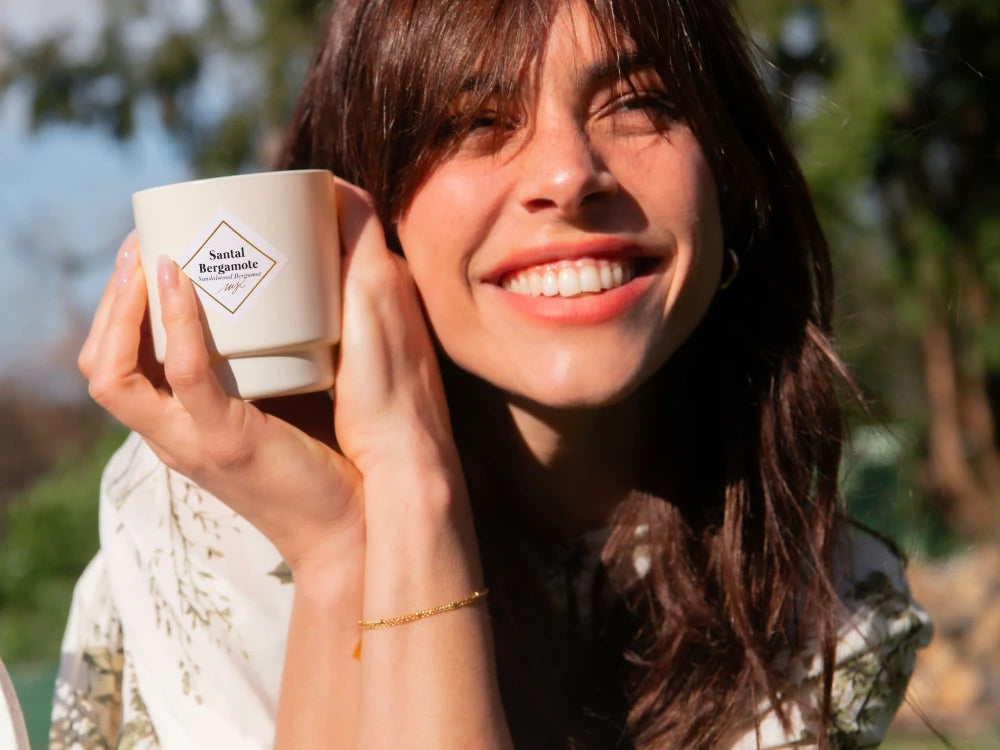 Sieradenkaarsen Surprise